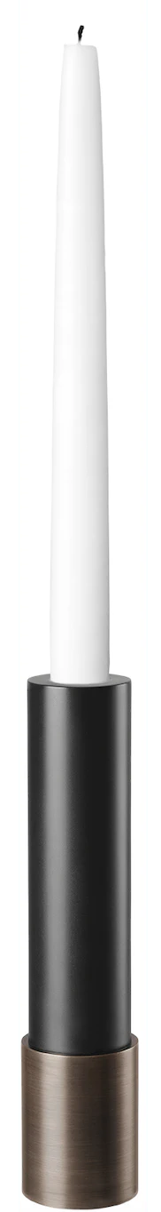products.gallery.thumbnail_alt