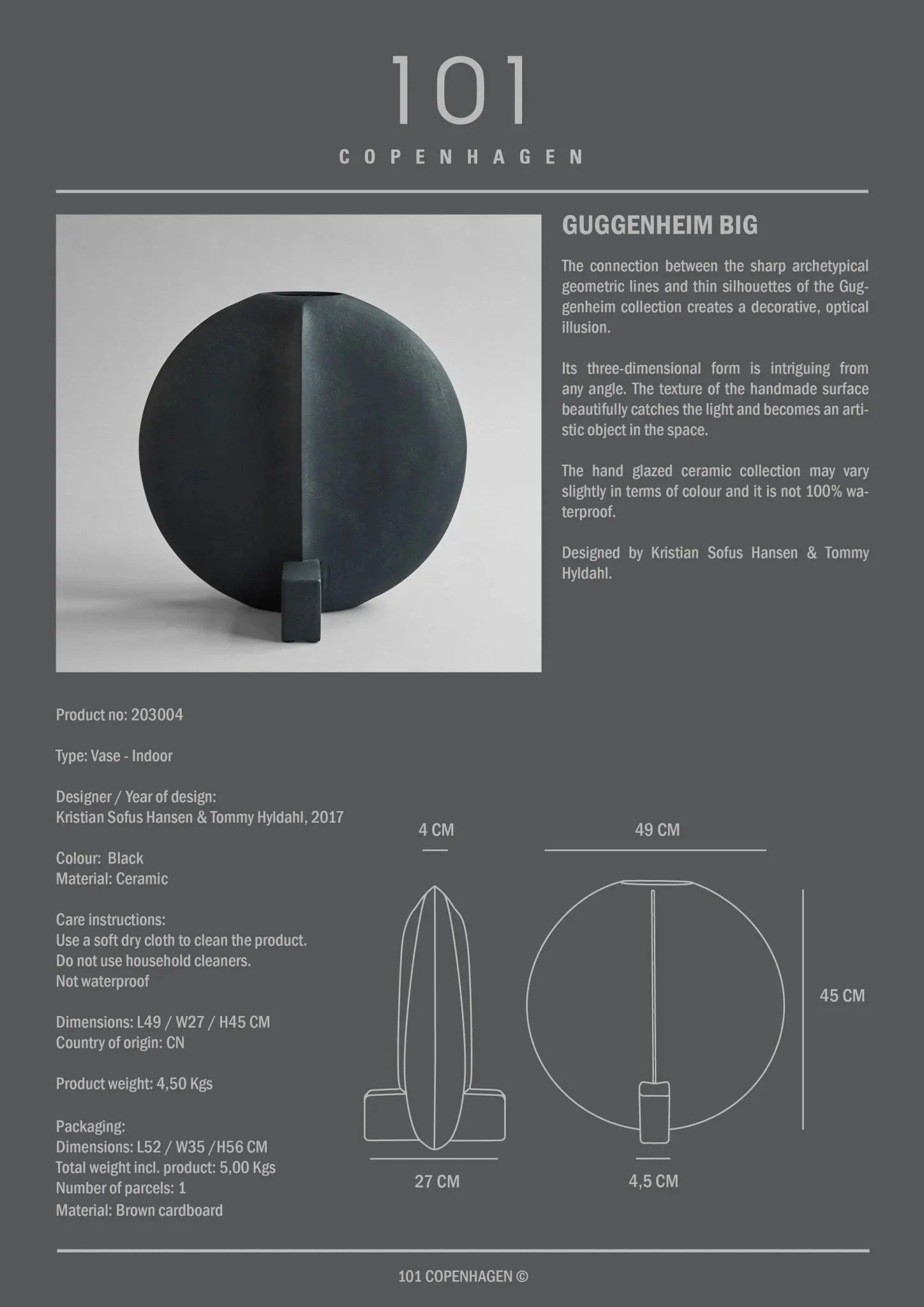 products.gallery.thumbnail_alt