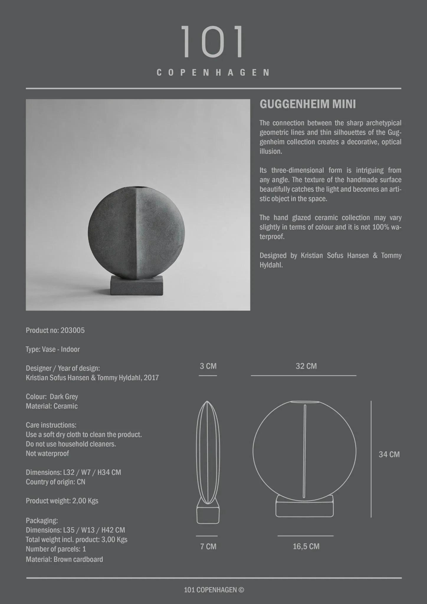 products.gallery.thumbnail_alt