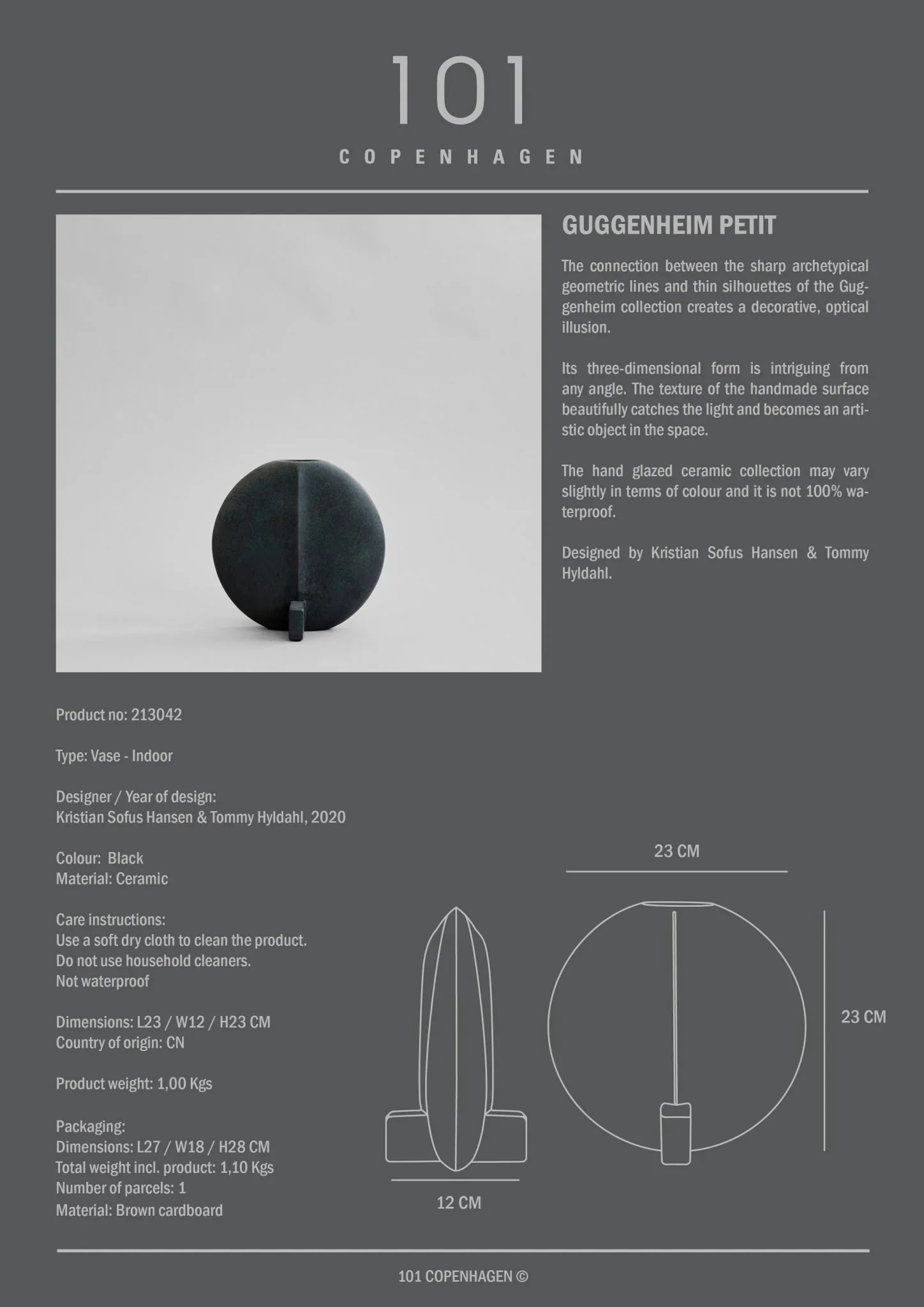 products.gallery.thumbnail_alt