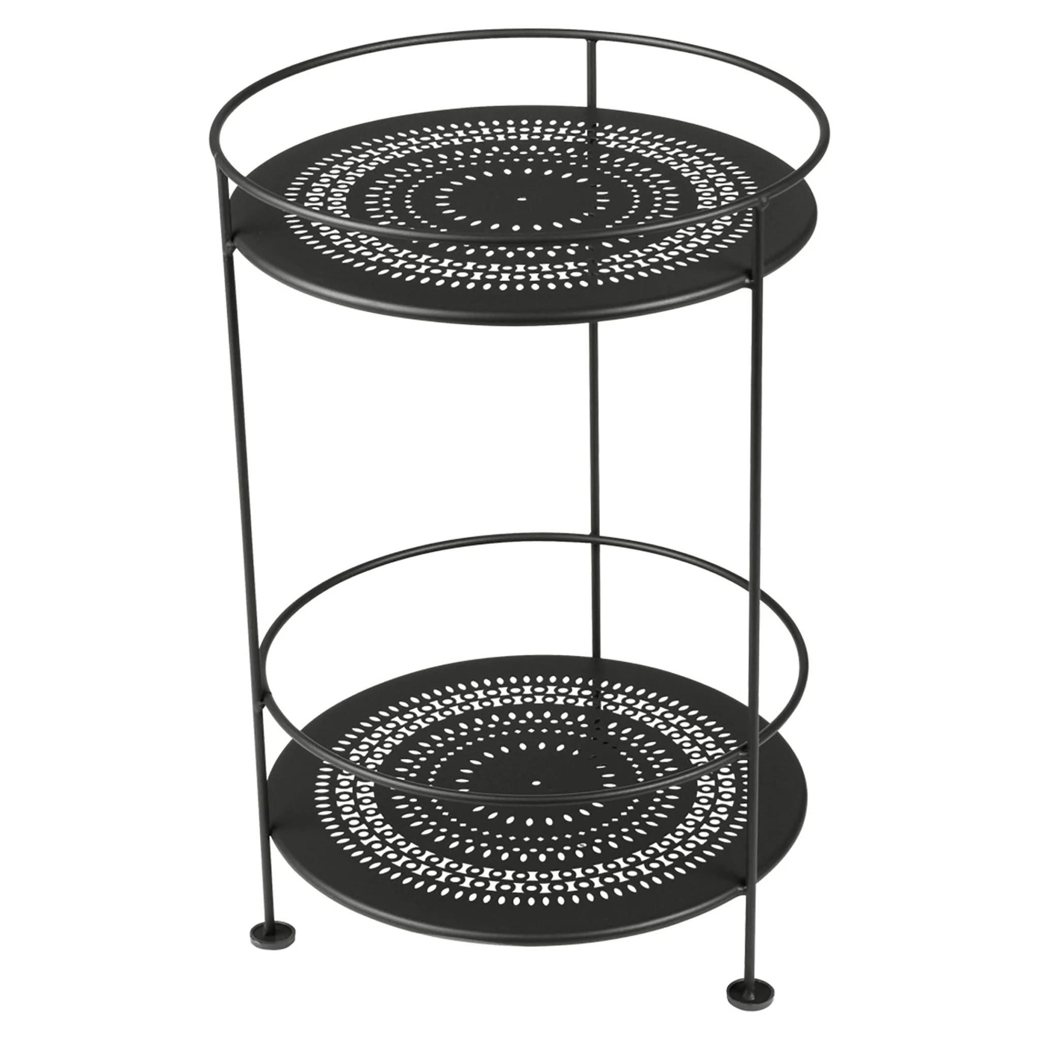 products.gallery.thumbnail_alt