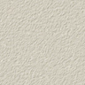 products.gallery.thumbnail_alt