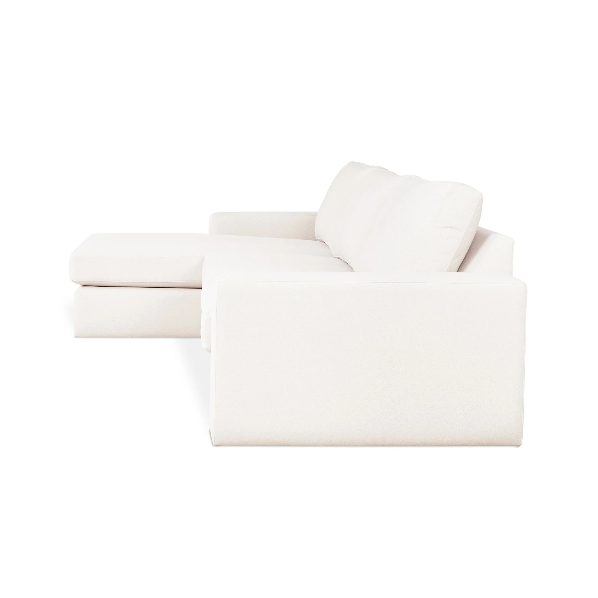 products.gallery.thumbnail_alt