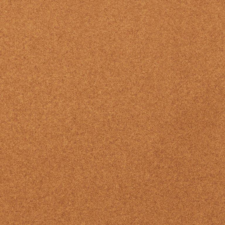 products.gallery.thumbnail_alt