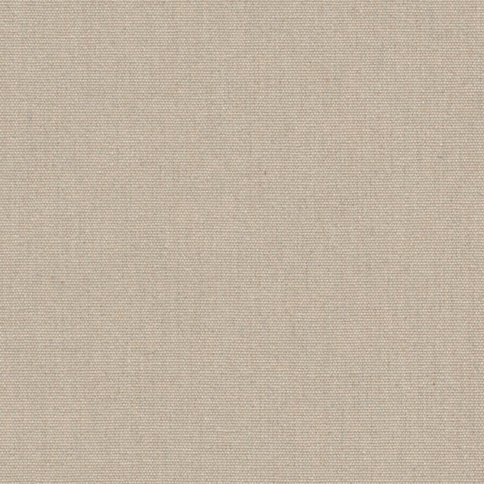 products.gallery.thumbnail_alt
