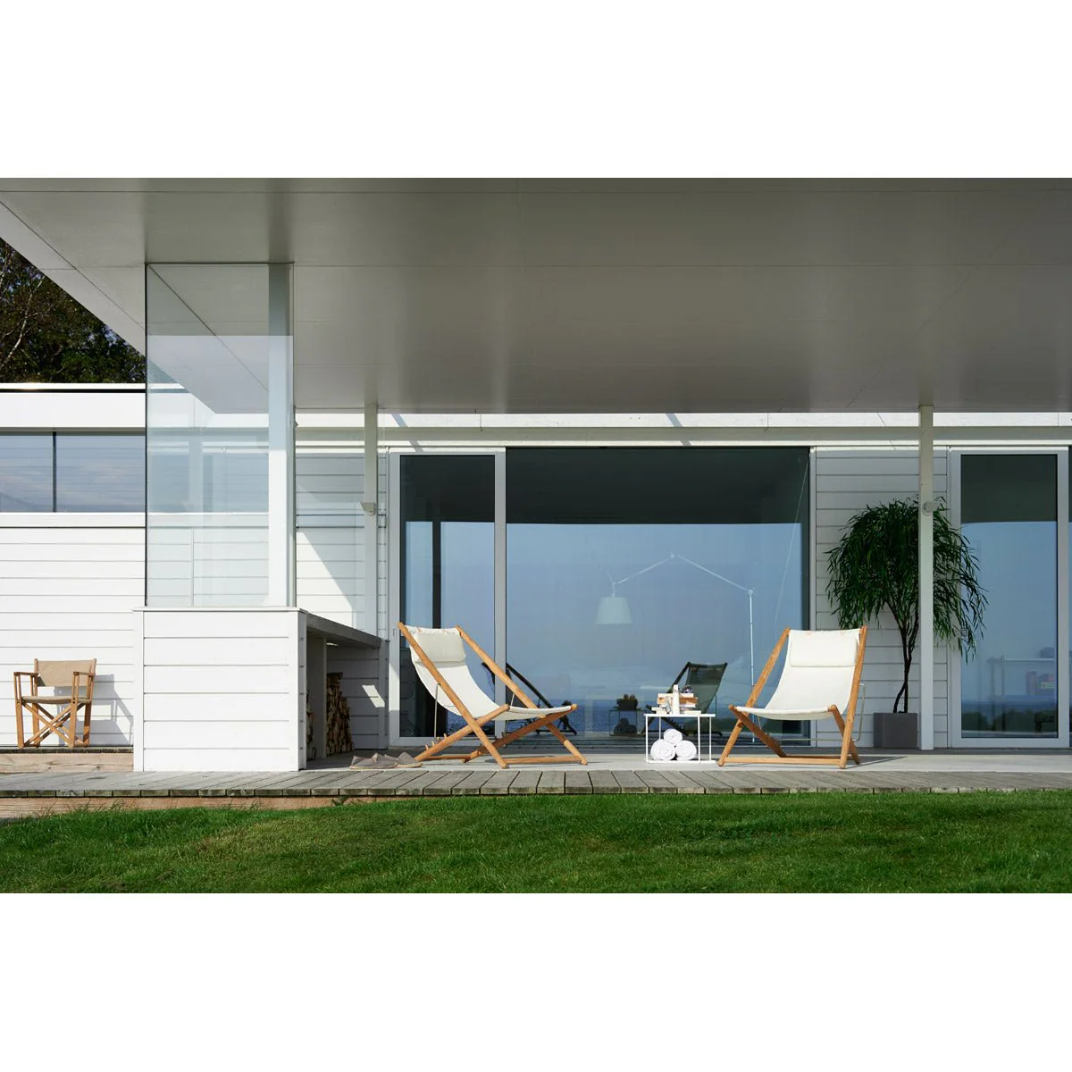 products.gallery.thumbnail_alt