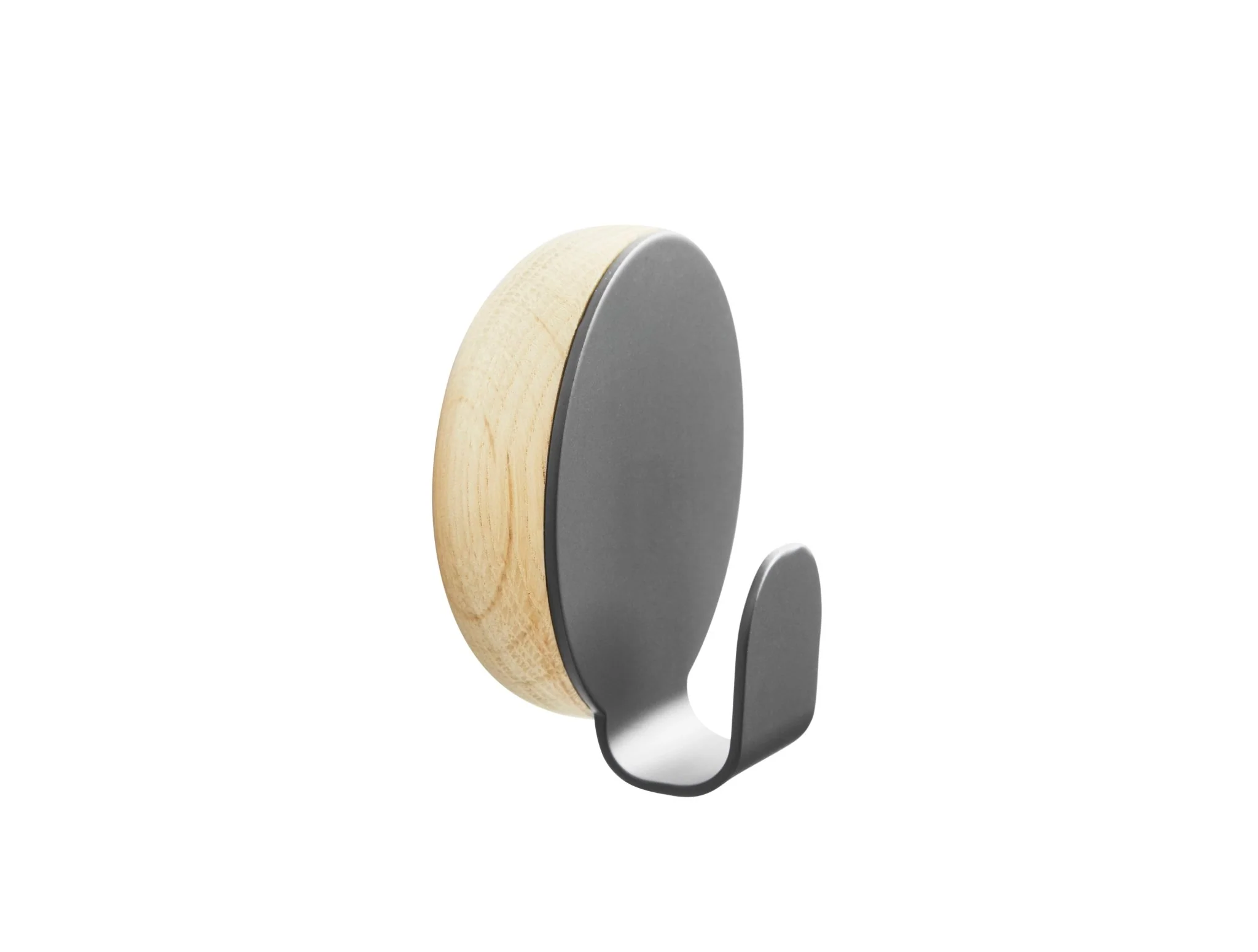 products.gallery.thumbnail_alt