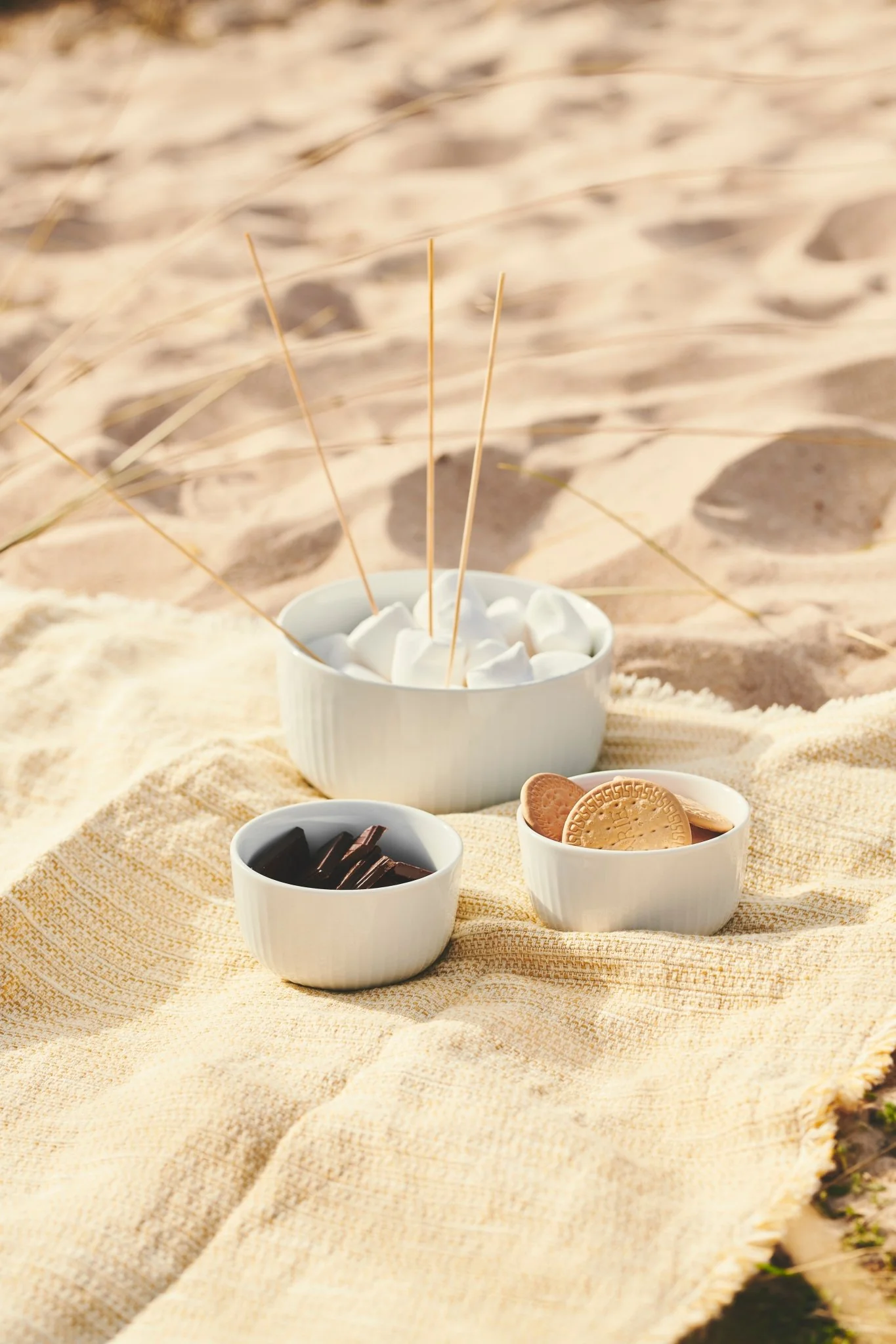 products.gallery.thumbnail_alt