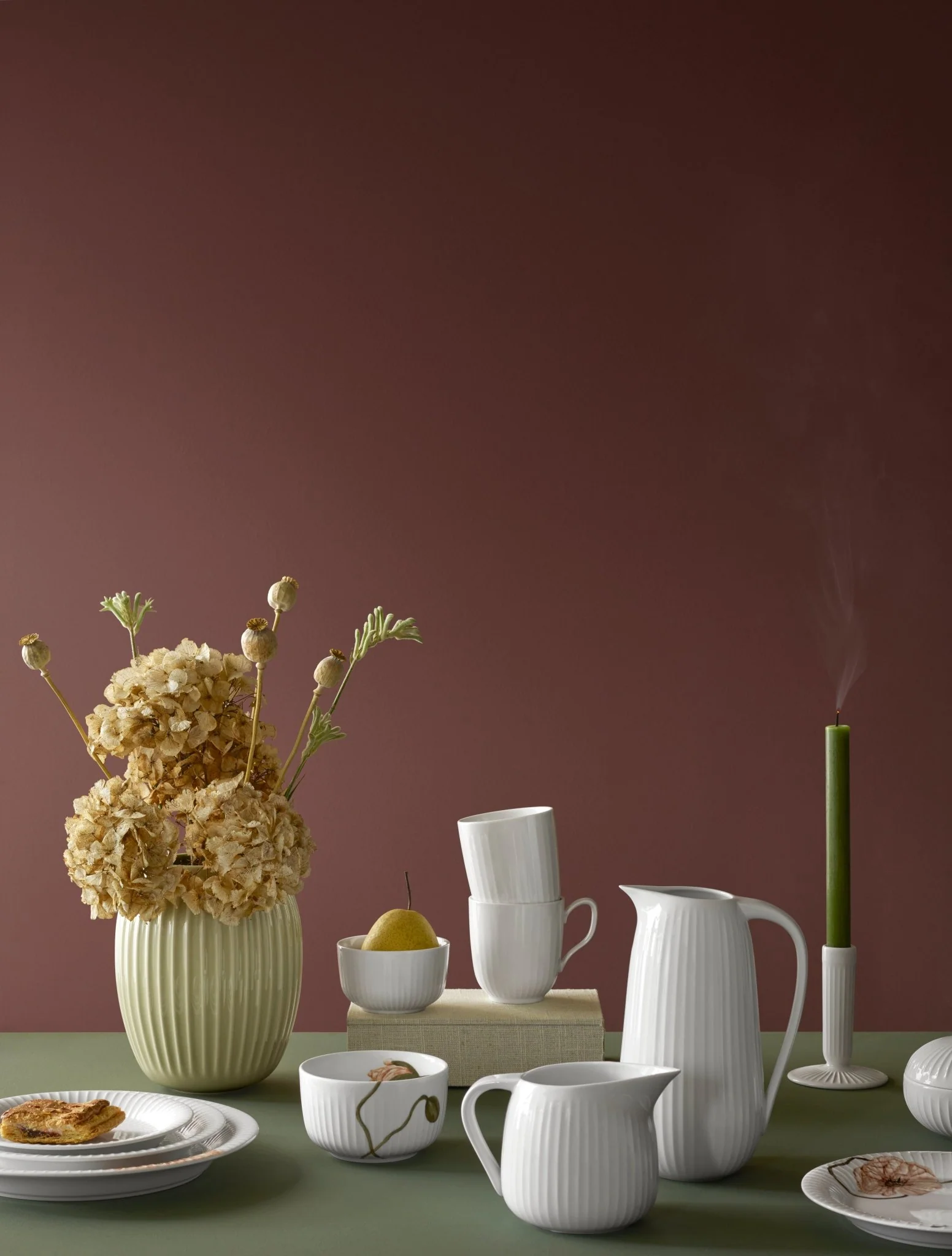 products.gallery.thumbnail_alt