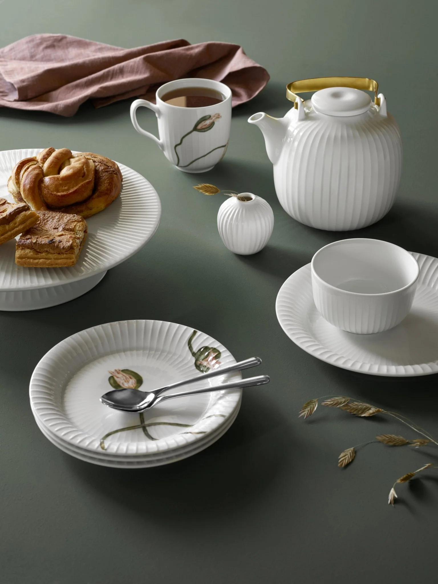 products.gallery.thumbnail_alt