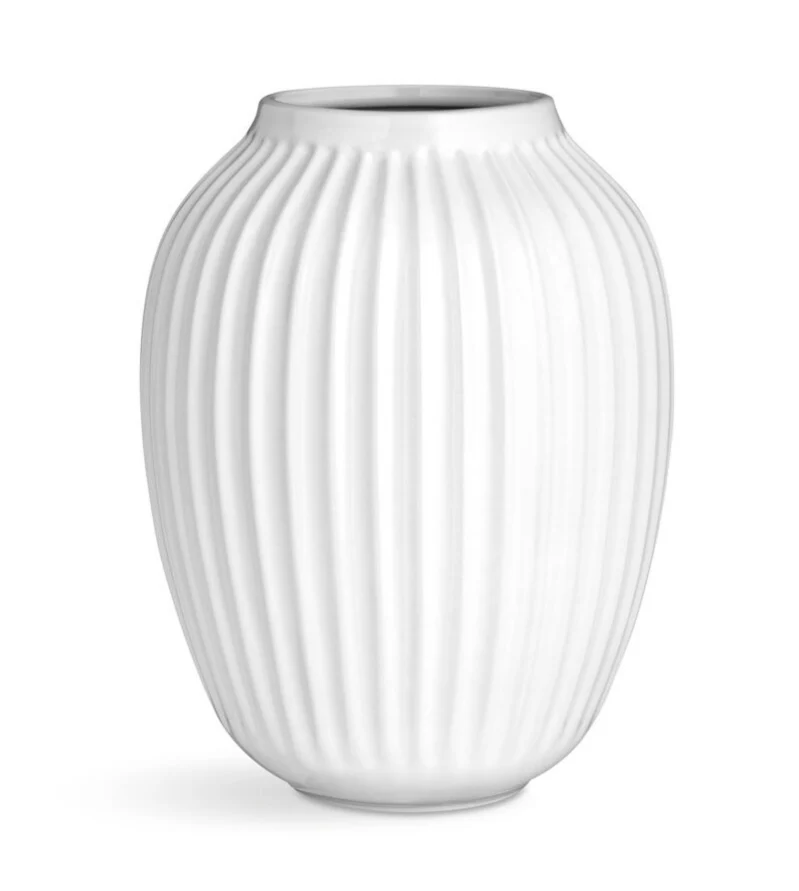 products.gallery.thumbnail_alt