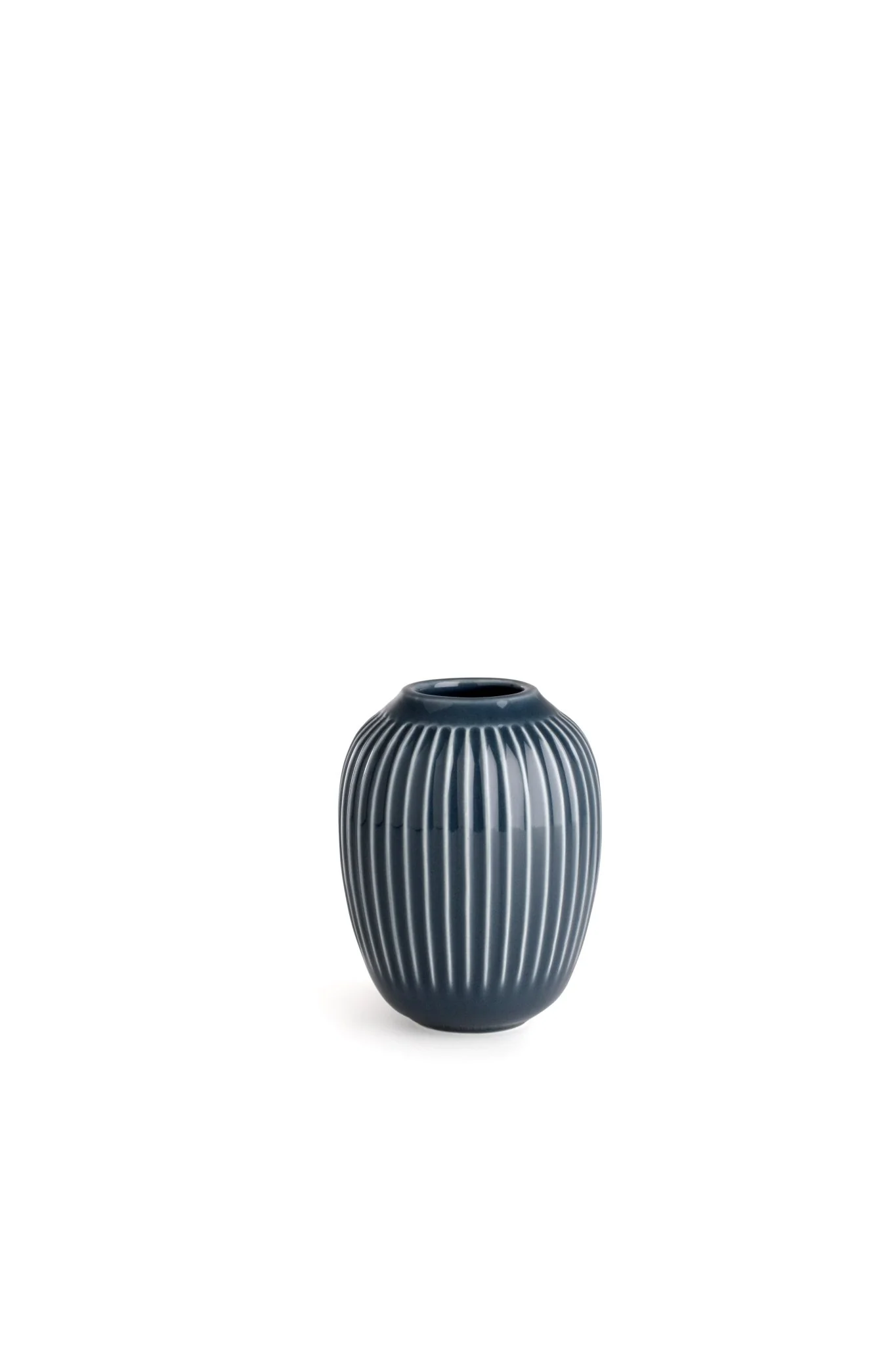 products.gallery.thumbnail_alt
