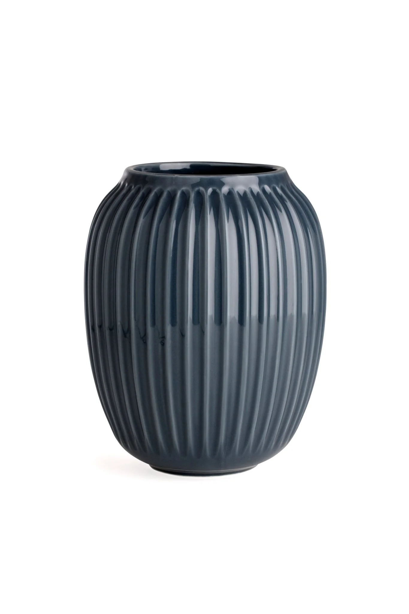 products.gallery.thumbnail_alt