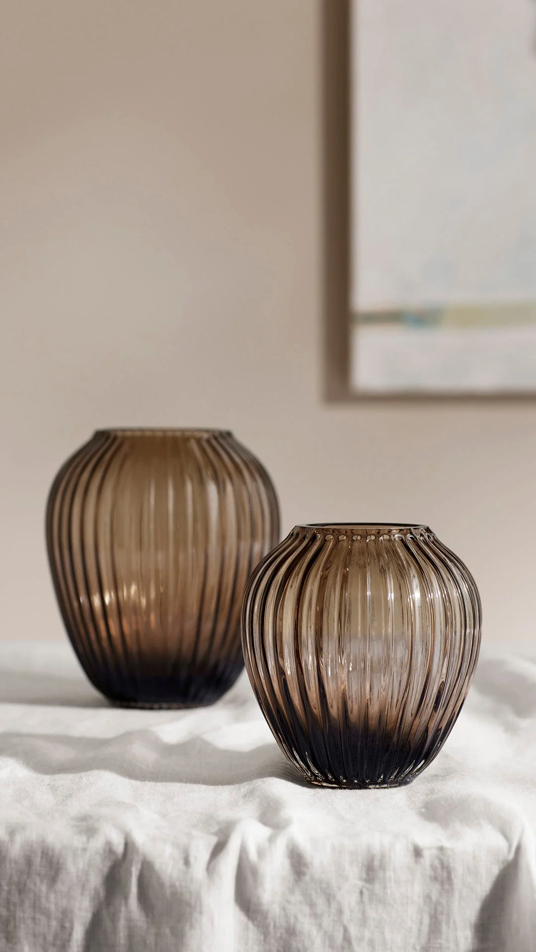 products.gallery.thumbnail_alt