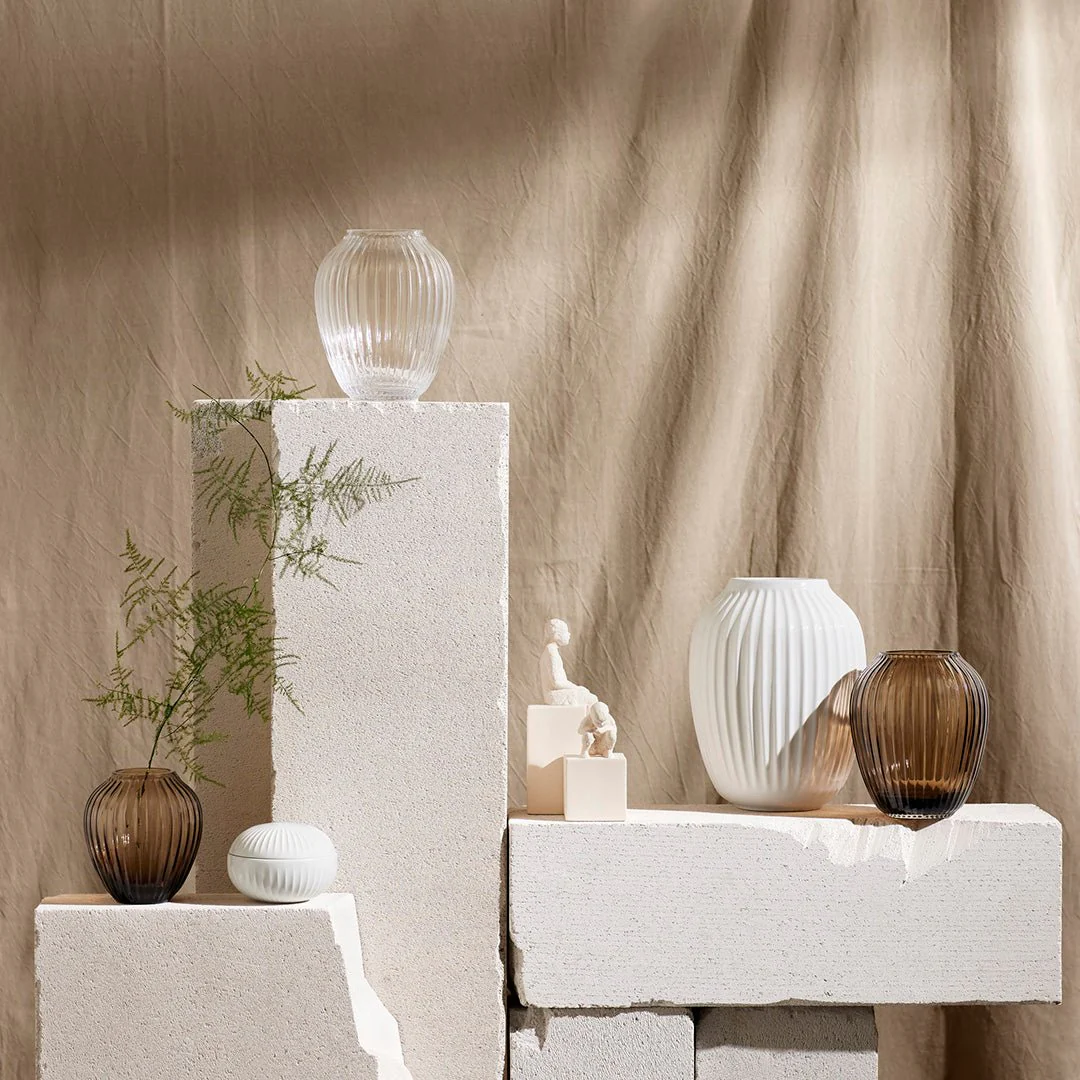 products.gallery.thumbnail_alt