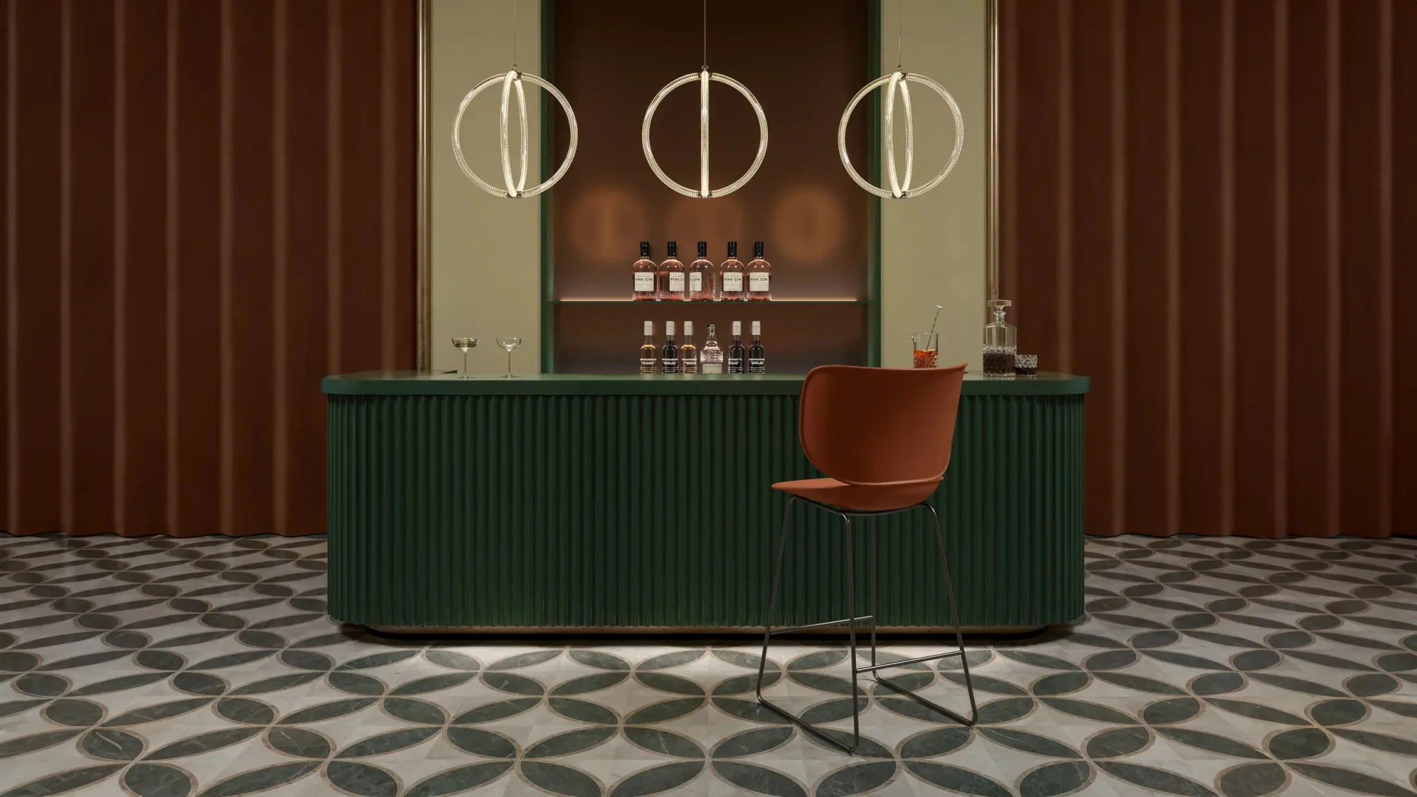 products.gallery.thumbnail_alt