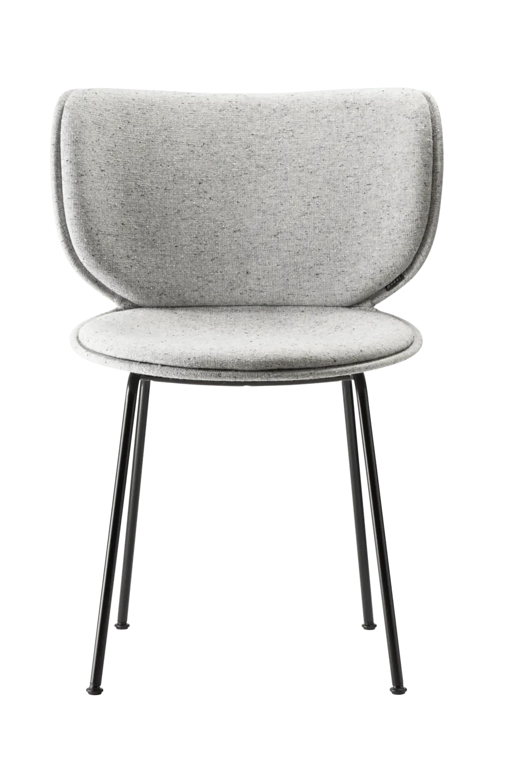 products.gallery.thumbnail_alt