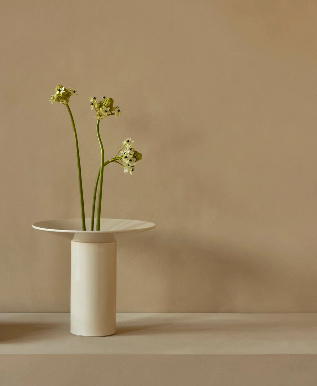 products.gallery.thumbnail_alt