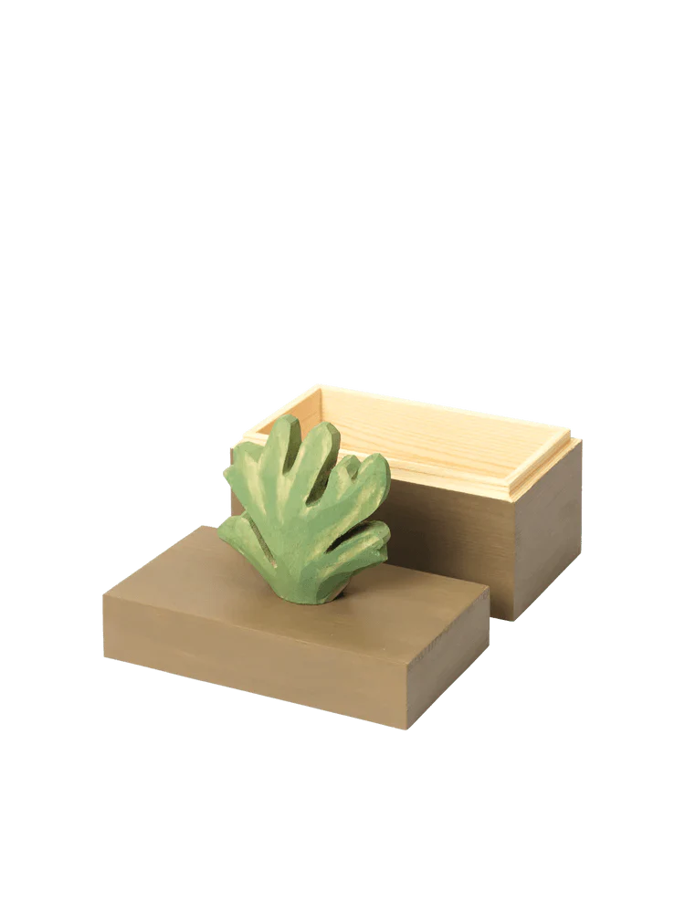 products.gallery.thumbnail_alt