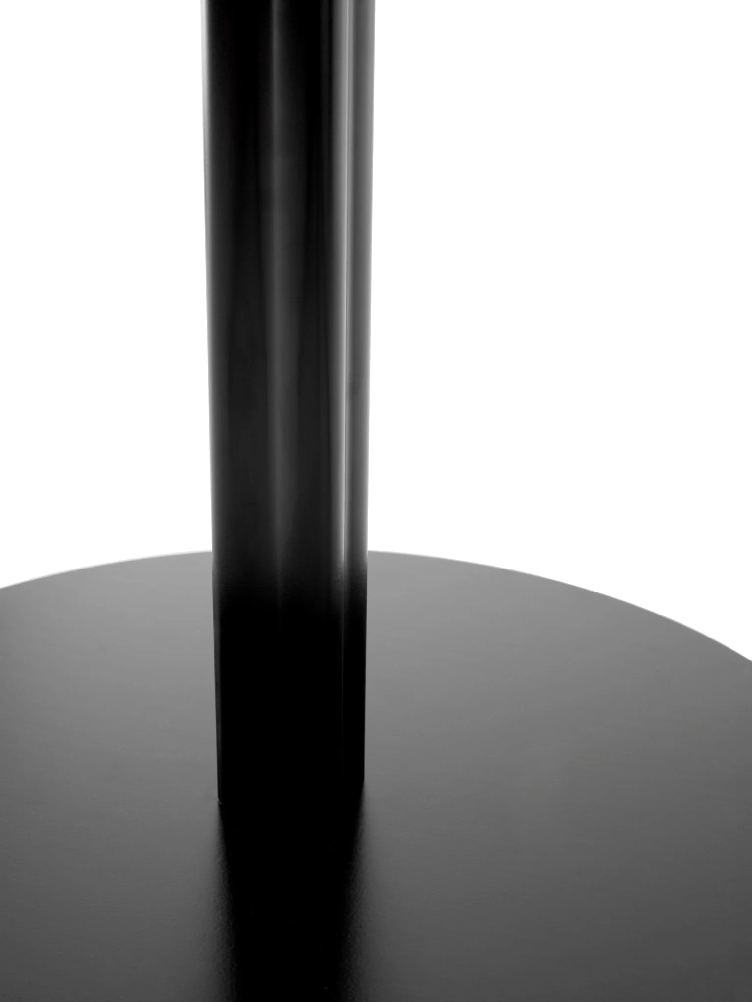 products.gallery.thumbnail_alt