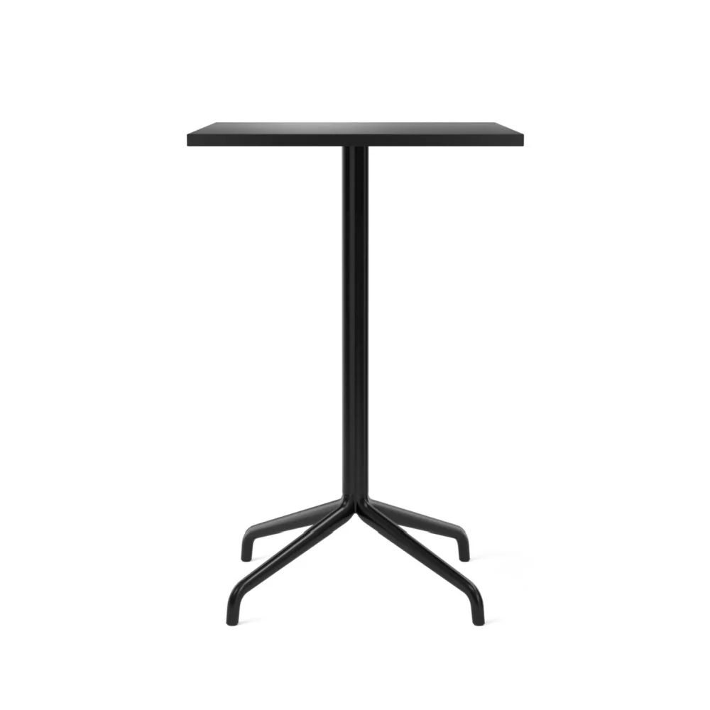 products.gallery.thumbnail_alt