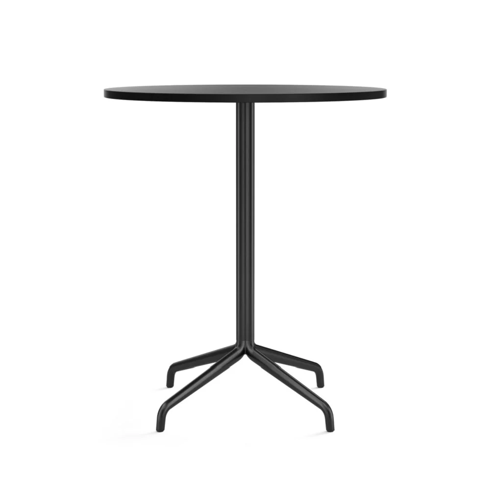 products.gallery.thumbnail_alt