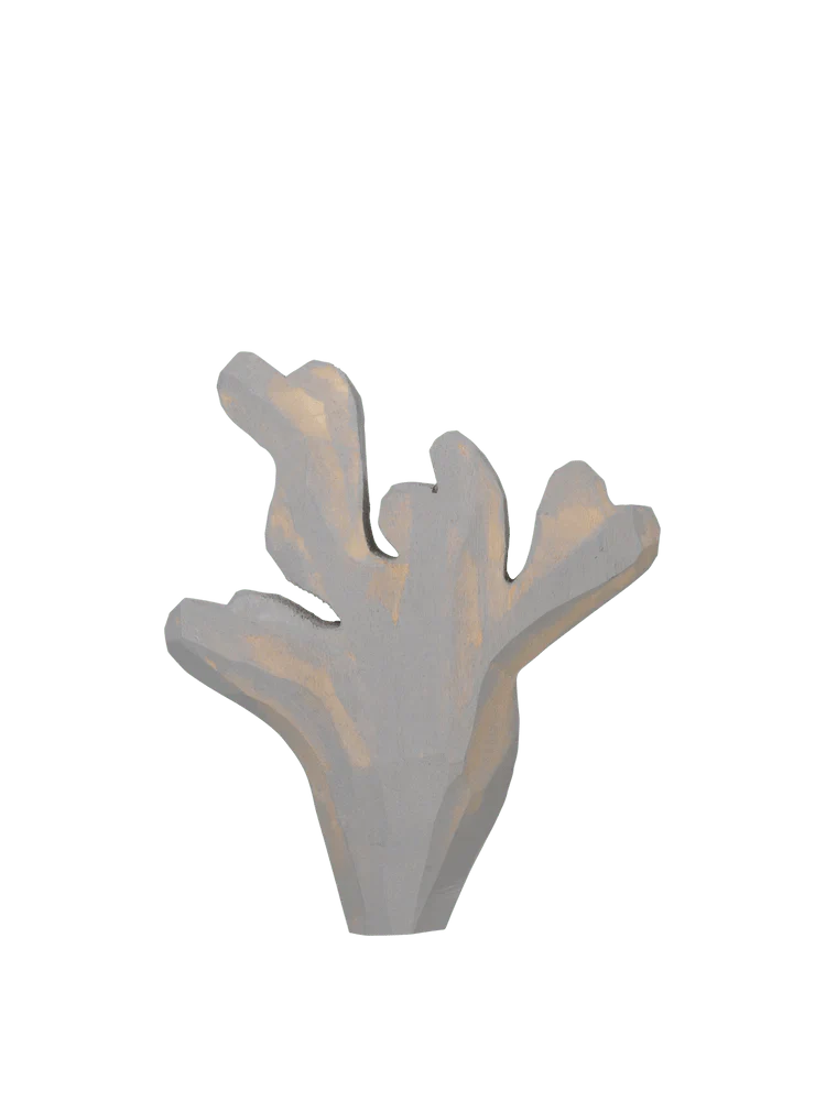 products.gallery.thumbnail_alt