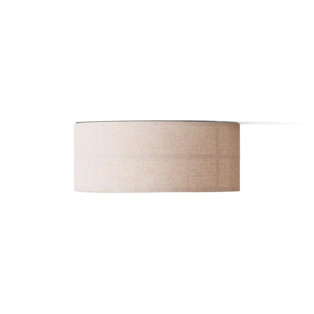 products.gallery.thumbnail_alt