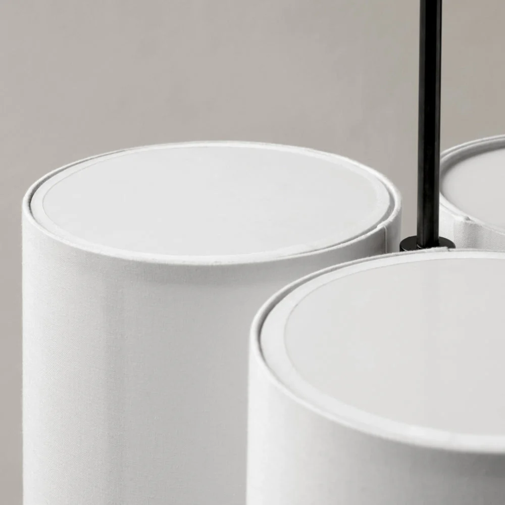 products.gallery.thumbnail_alt