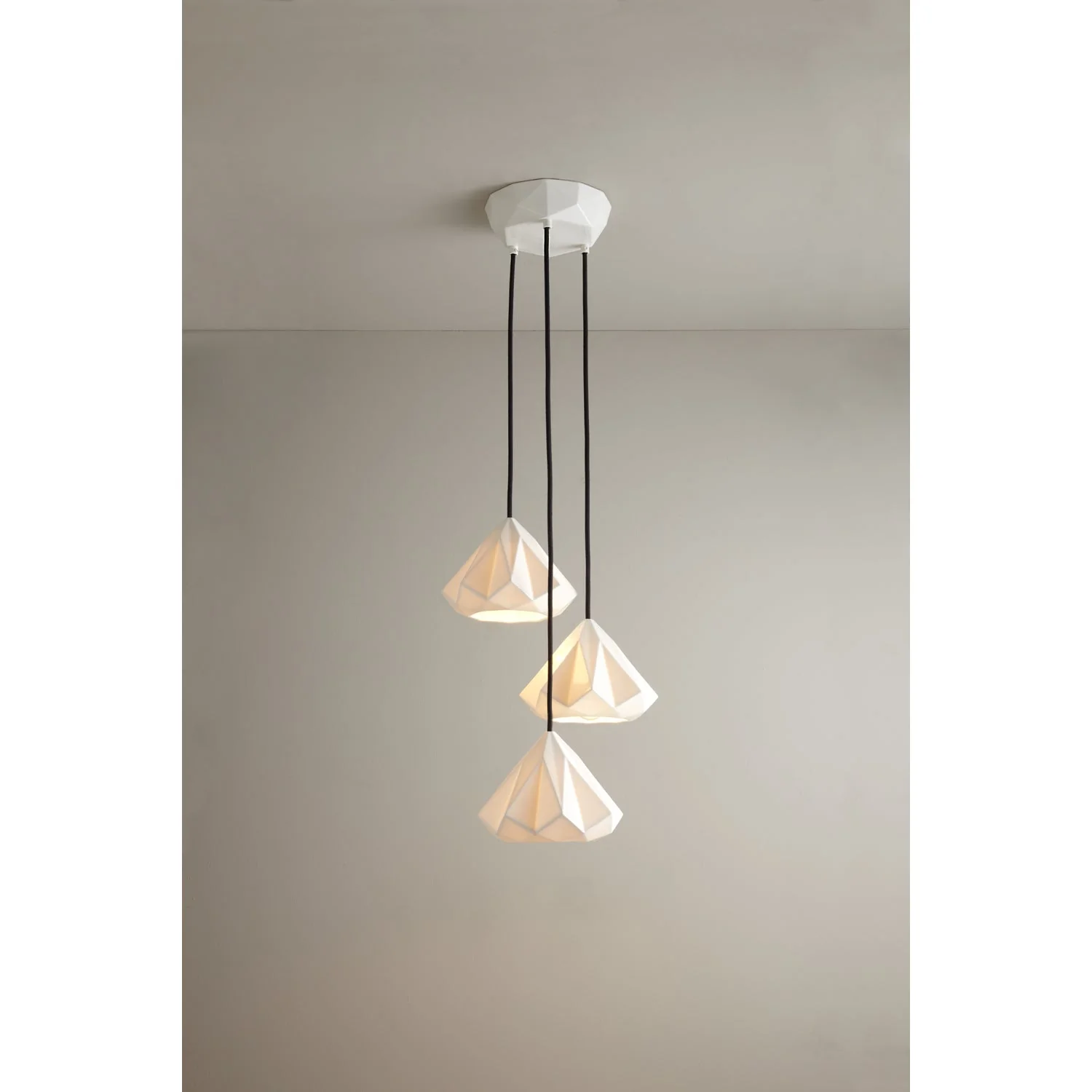 products.gallery.thumbnail_alt