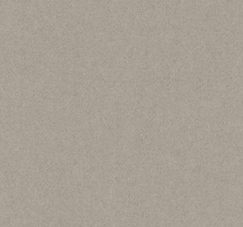 products.gallery.thumbnail_alt