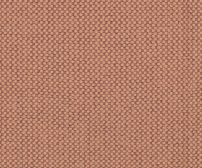 products.gallery.thumbnail_alt