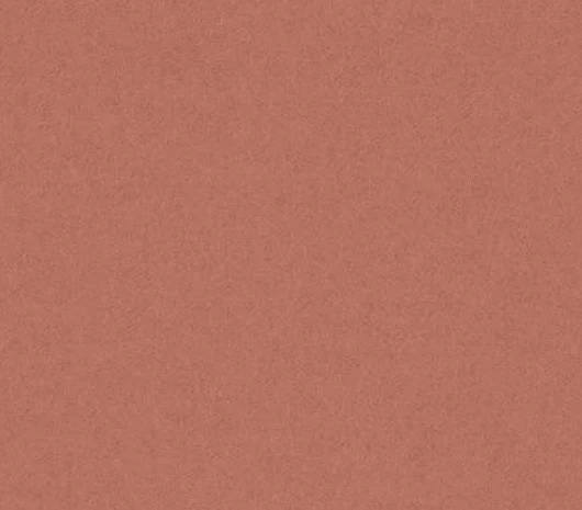 products.gallery.thumbnail_alt