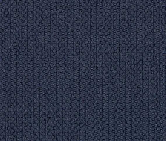 products.gallery.thumbnail_alt