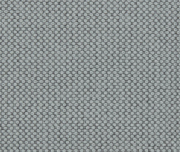 products.gallery.thumbnail_alt