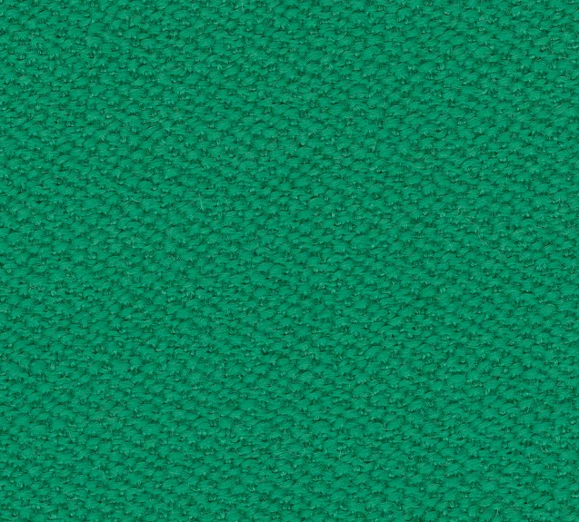 products.gallery.thumbnail_alt