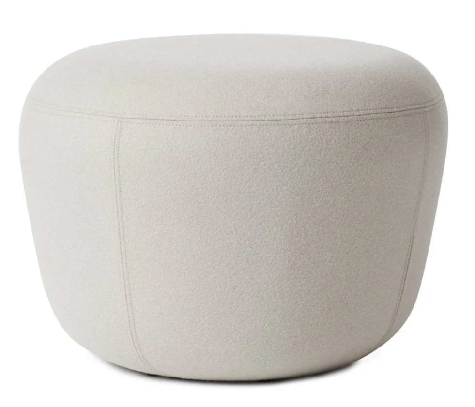 products.gallery.thumbnail_alt
