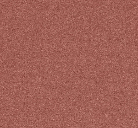 products.gallery.thumbnail_alt