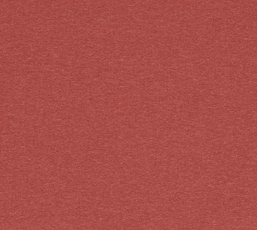 products.gallery.thumbnail_alt