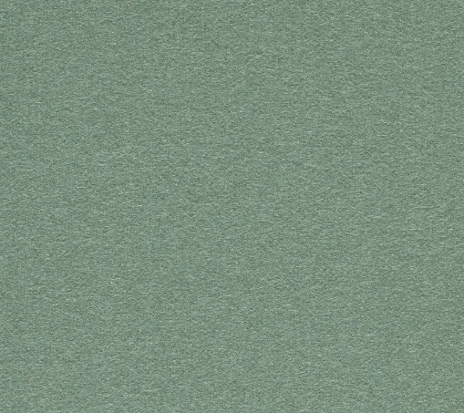 products.gallery.thumbnail_alt
