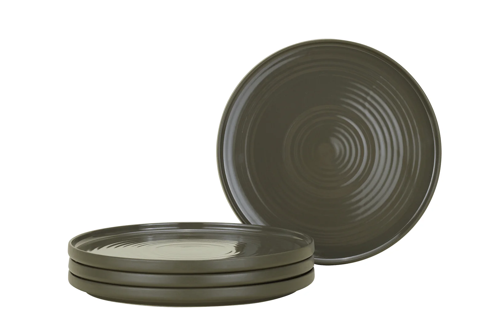 products.gallery.thumbnail_alt
