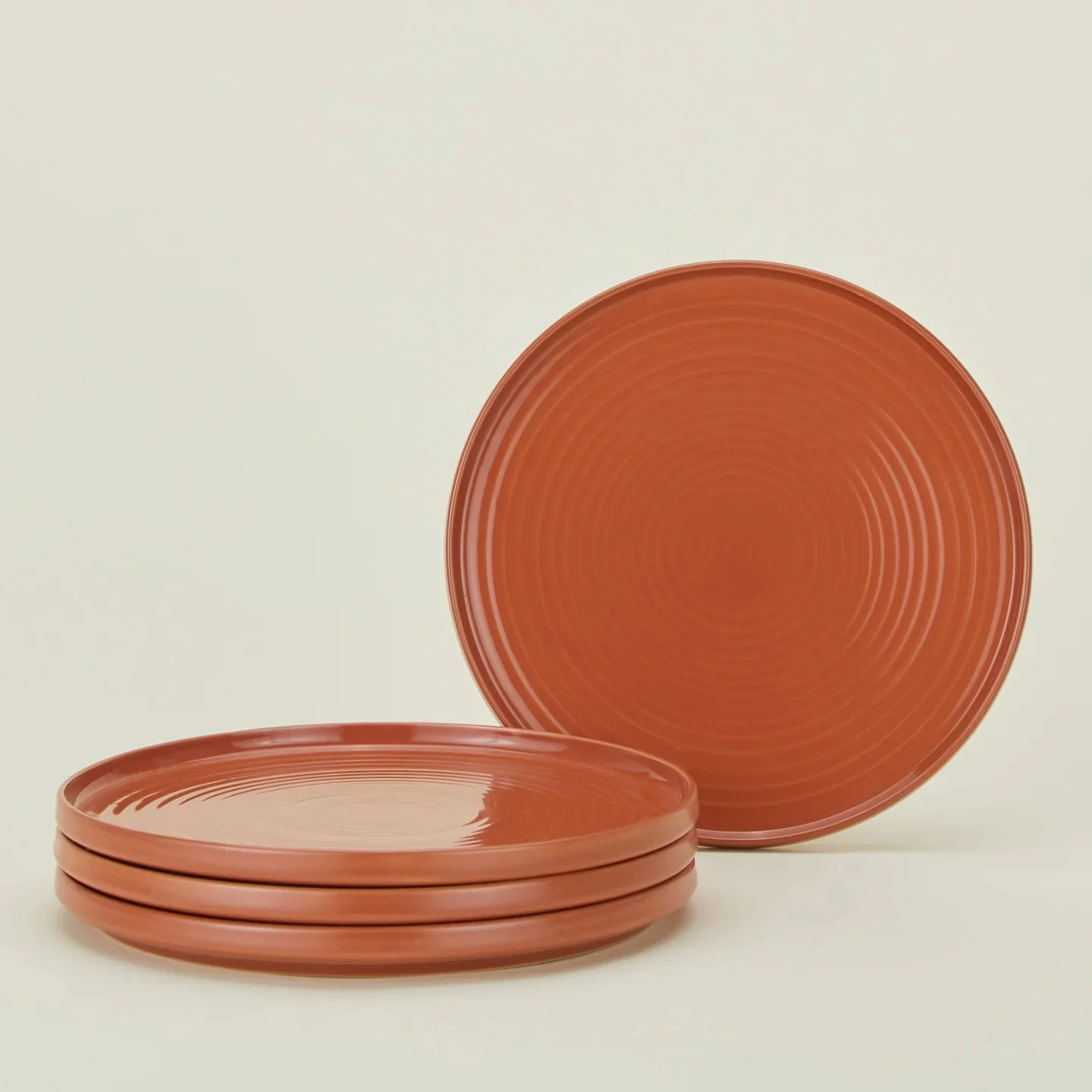 products.gallery.thumbnail_alt