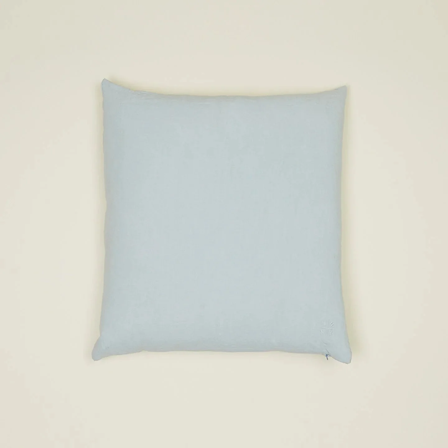 products.gallery.thumbnail_alt