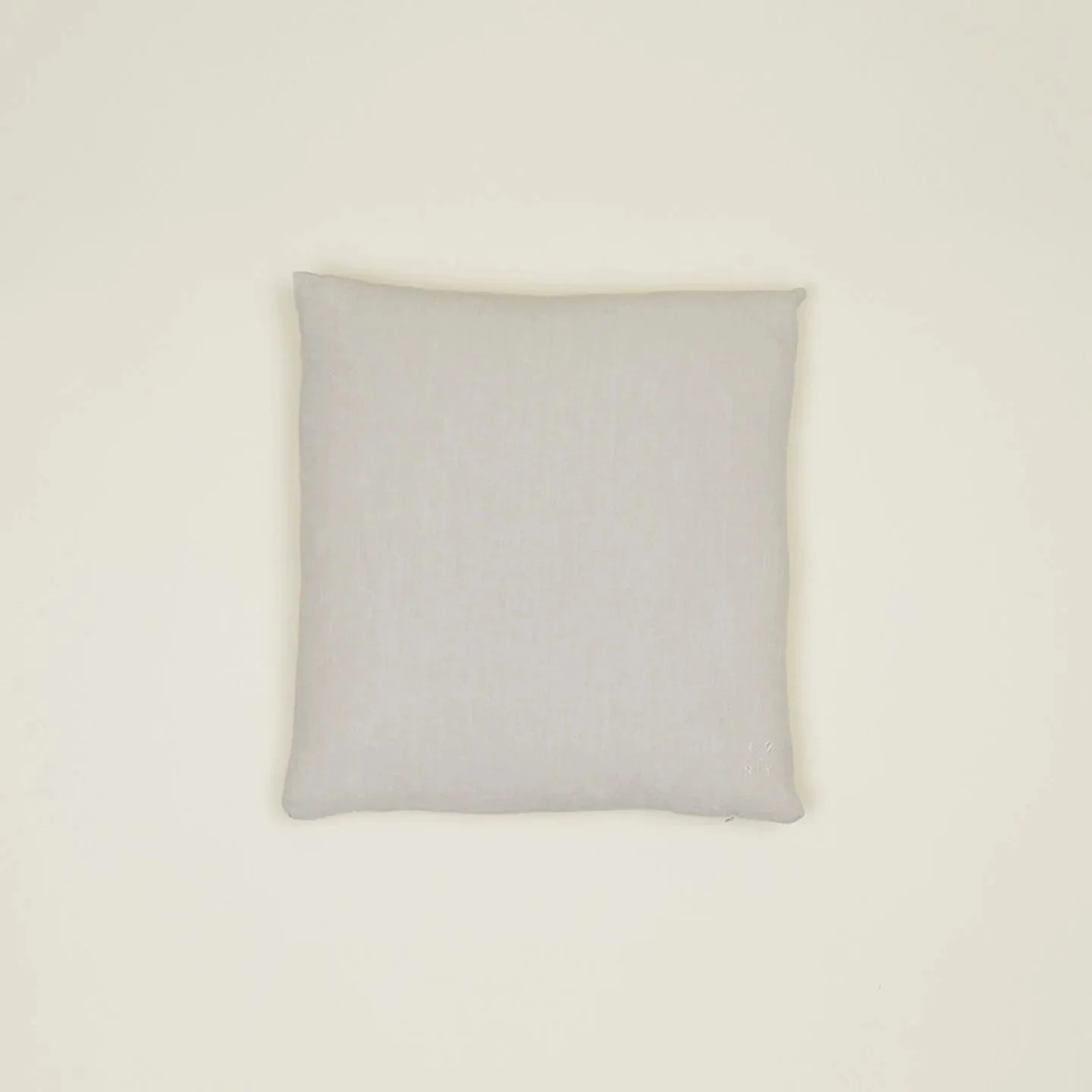 products.gallery.thumbnail_alt