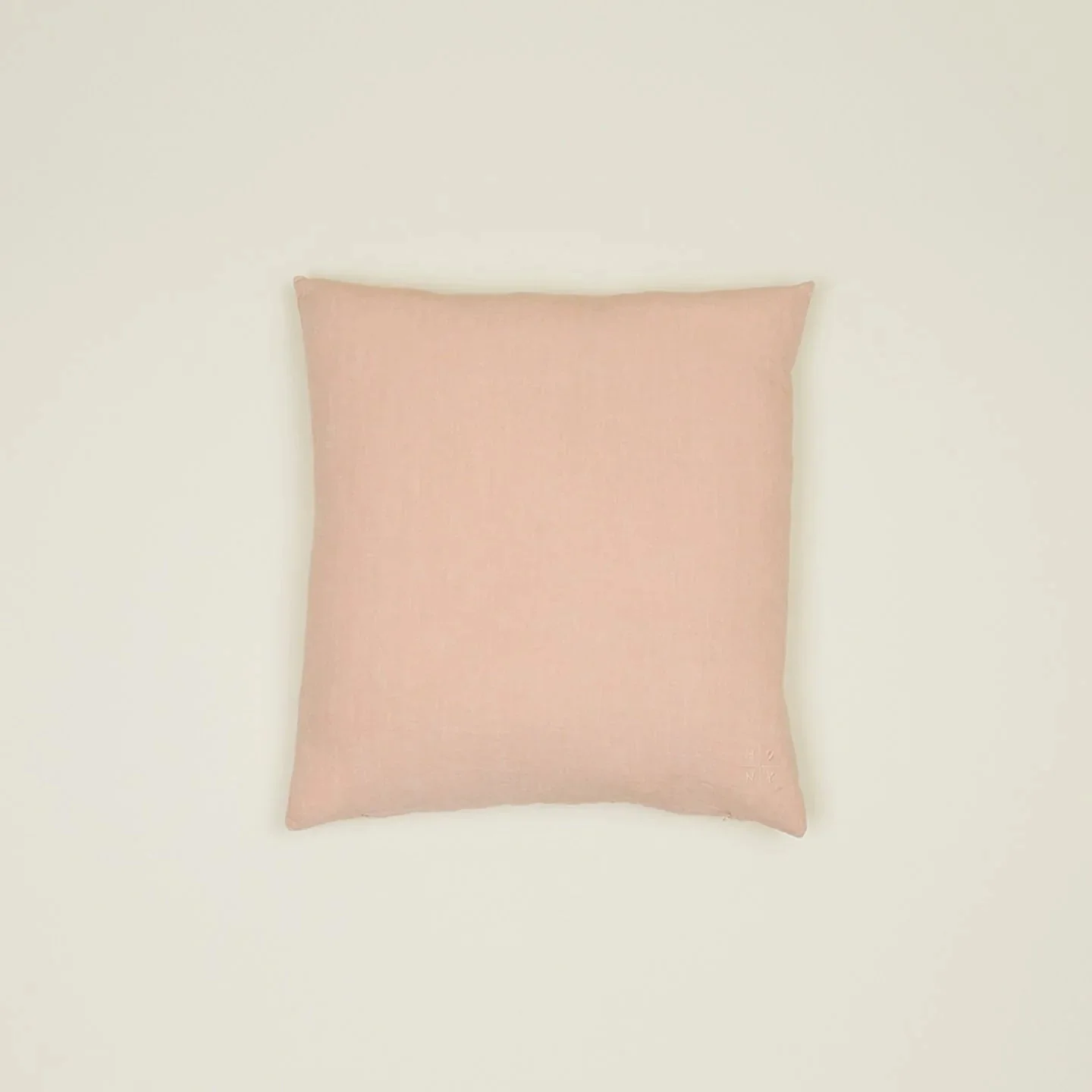 products.gallery.thumbnail_alt