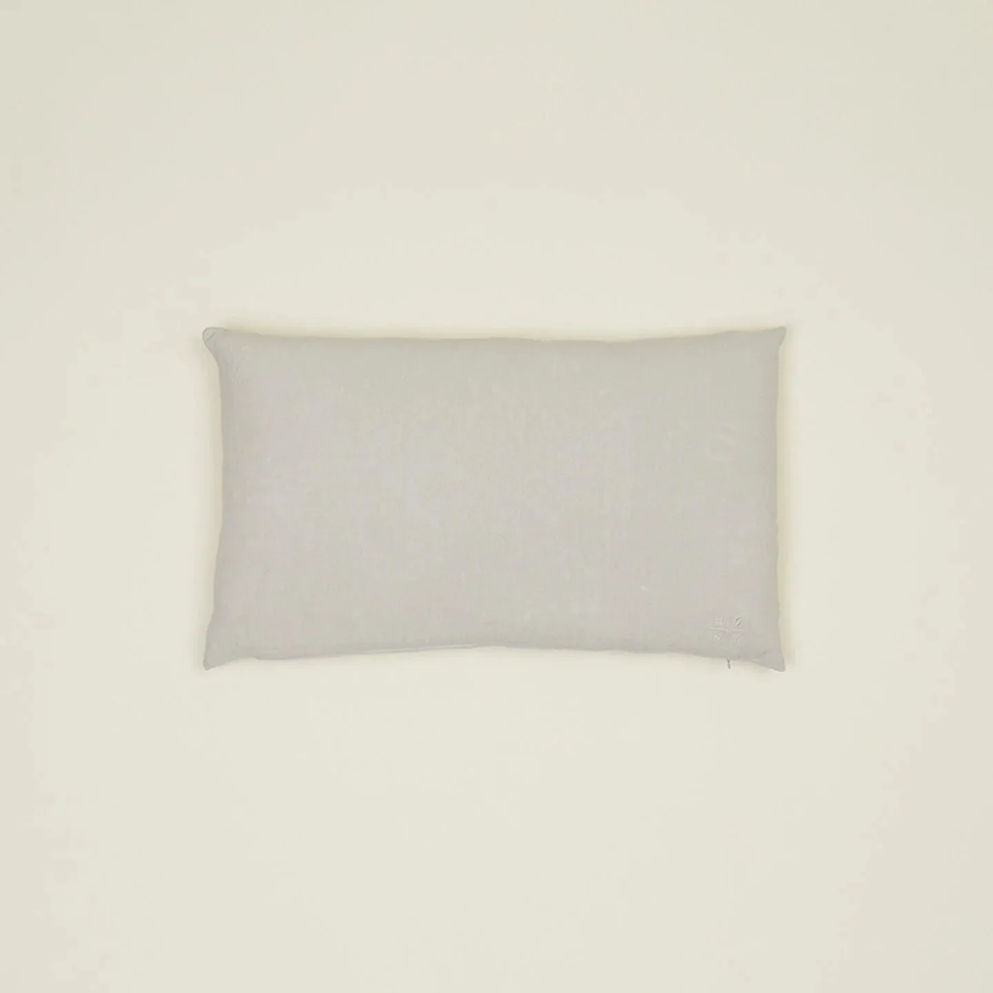 products.gallery.thumbnail_alt