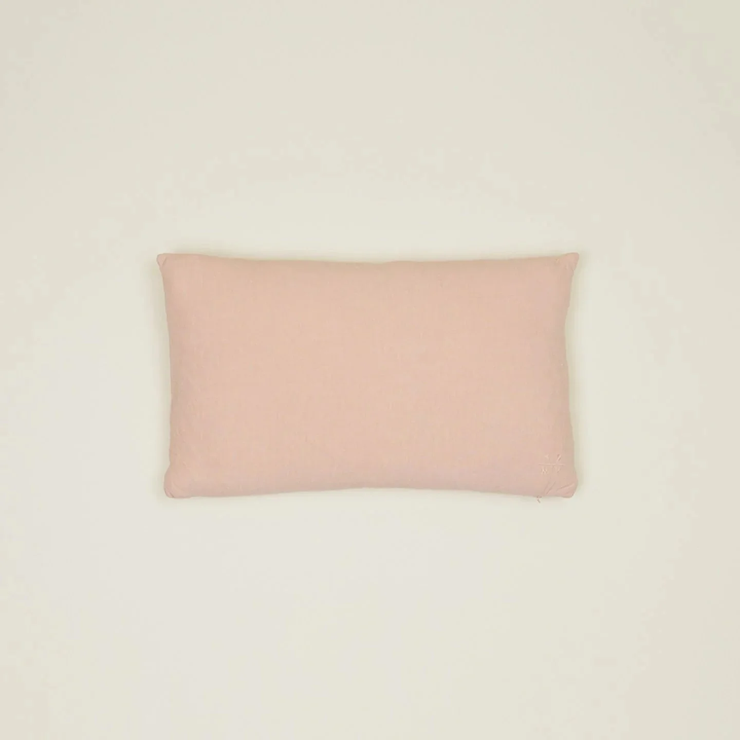 products.gallery.thumbnail_alt