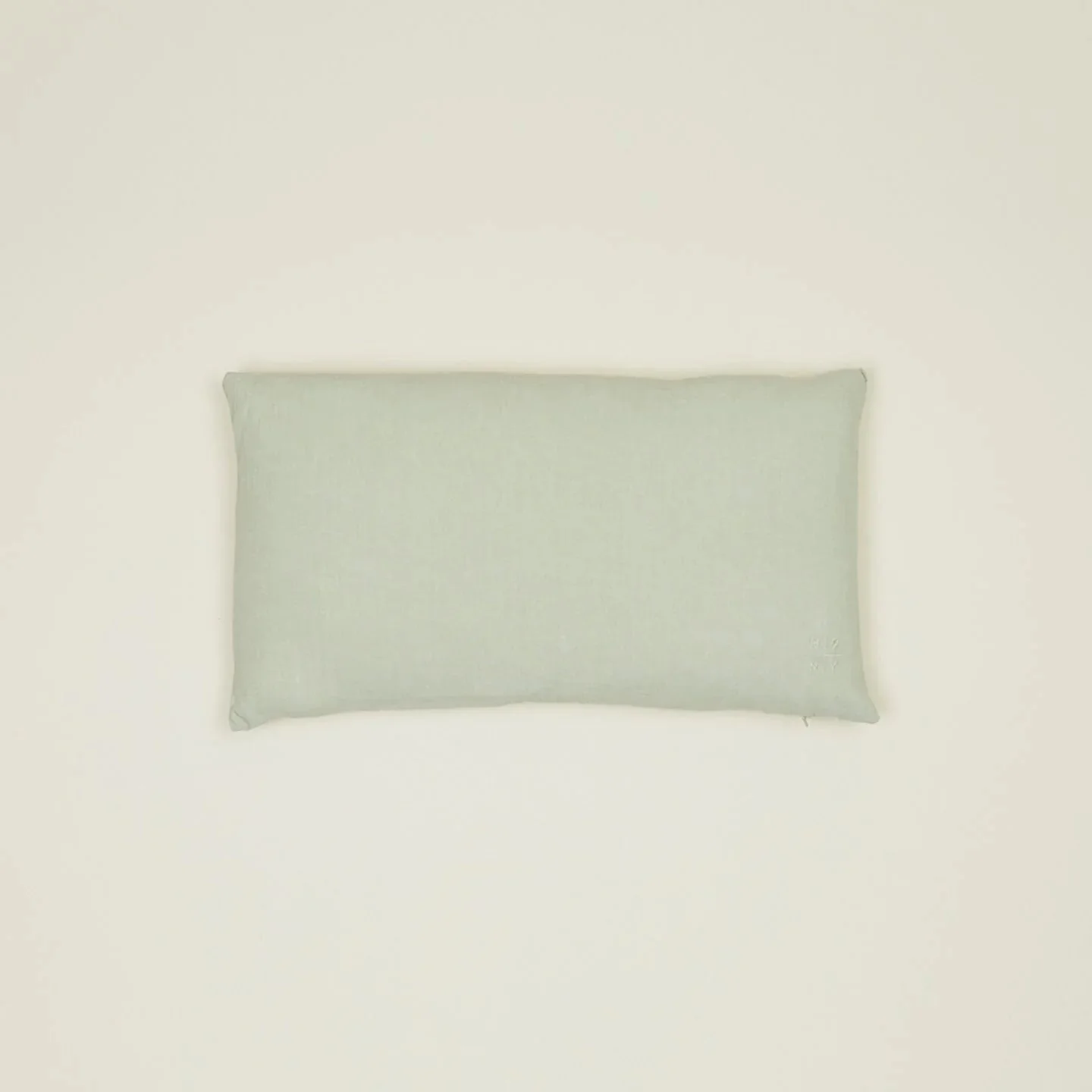 products.gallery.thumbnail_alt