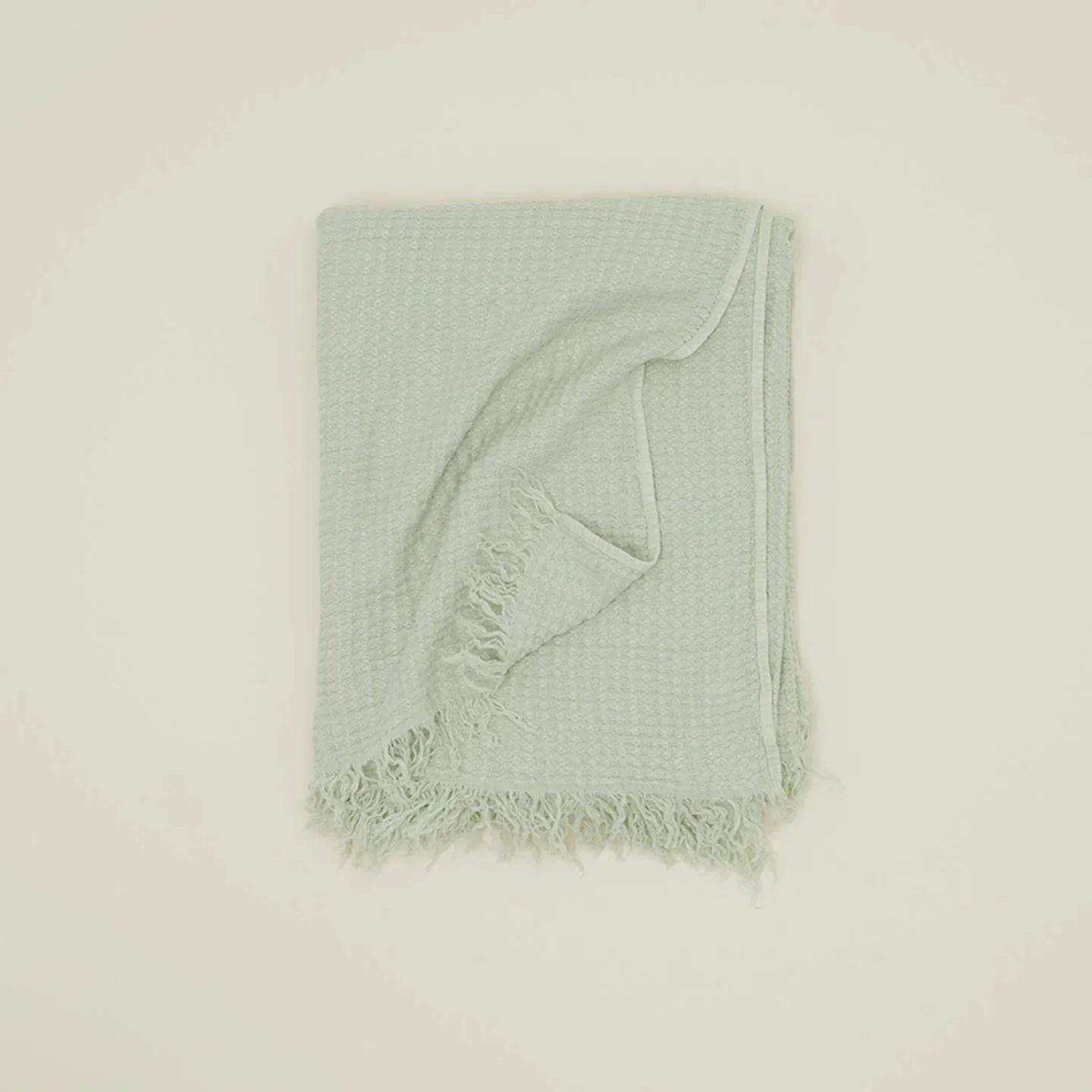products.gallery.thumbnail_alt