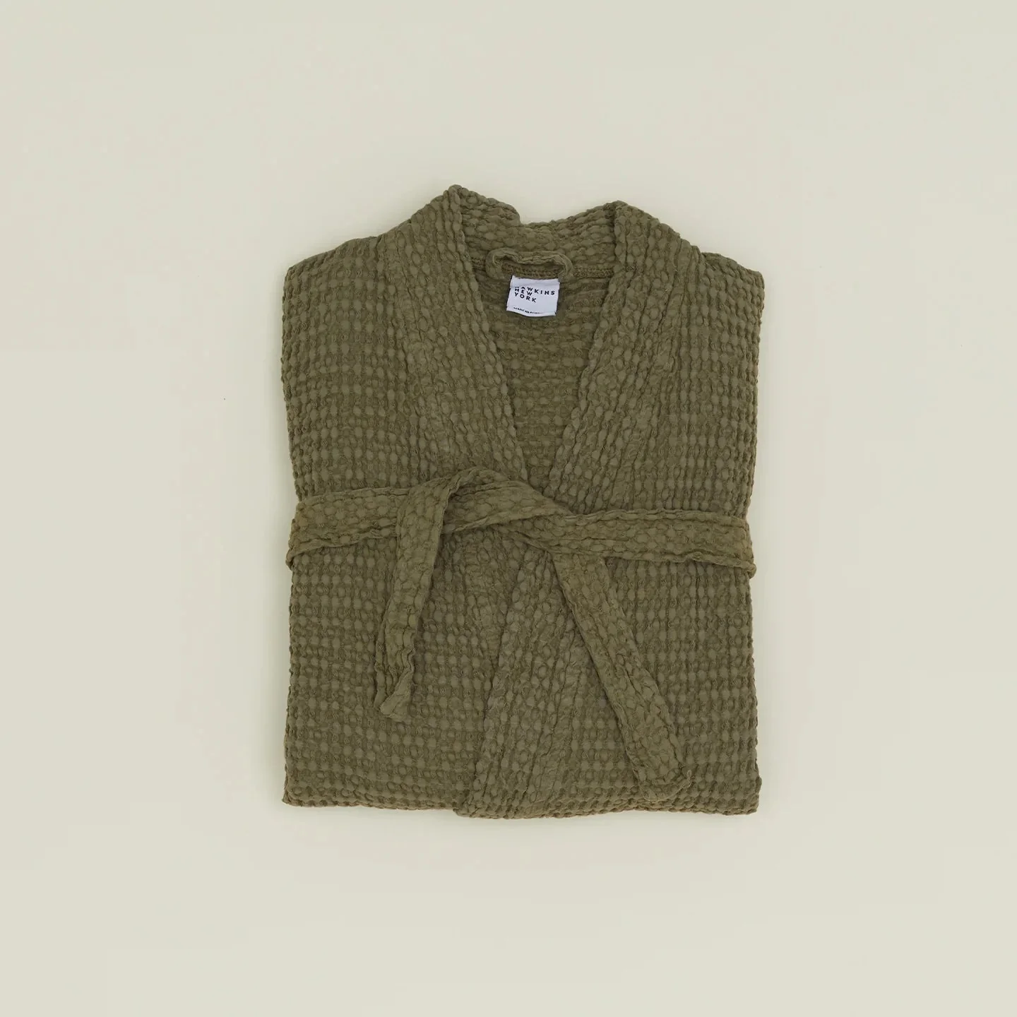 products.gallery.thumbnail_alt